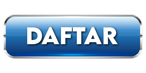 Daftar Dollarslot
