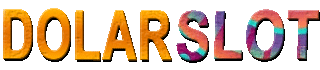 Dollarslot